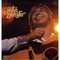 John Denver - Evening With / Jugoton 2LP John Denver - Evening With / Jugoton 2LP